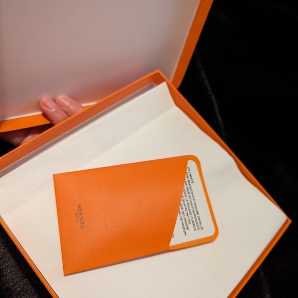 HERMES Baby Cabriole hat - Picture 3 of 7